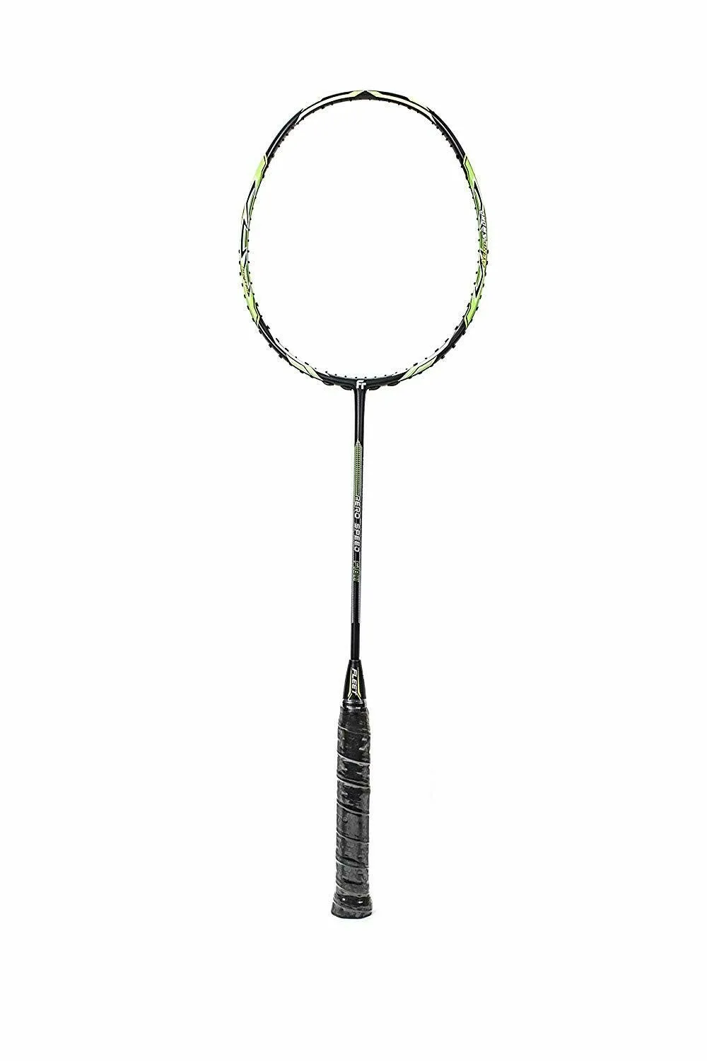 Fleet Aero Speed F18I Badminton Racket