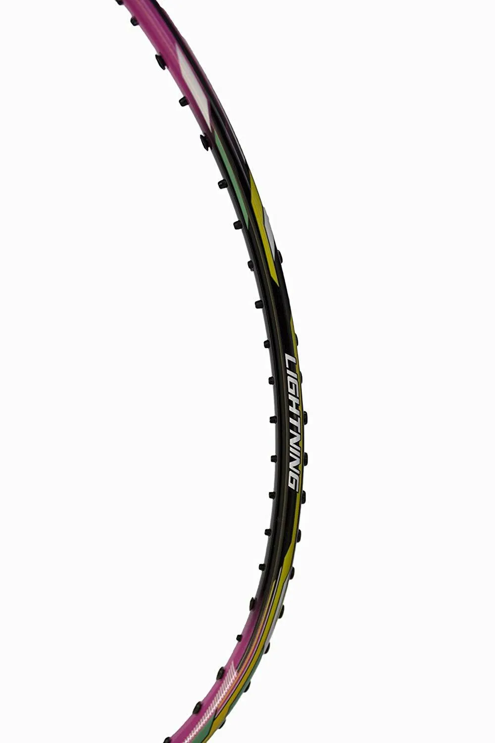 Fleet Nano scale 1 Badminton Racket