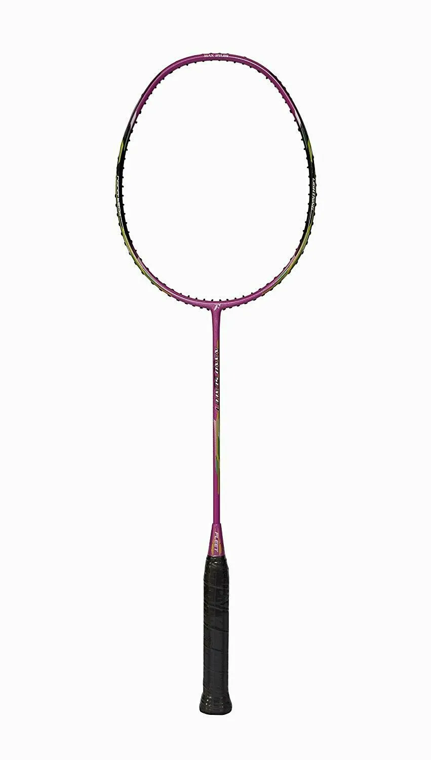 Fleet Nano scale 1 Badminton Racket