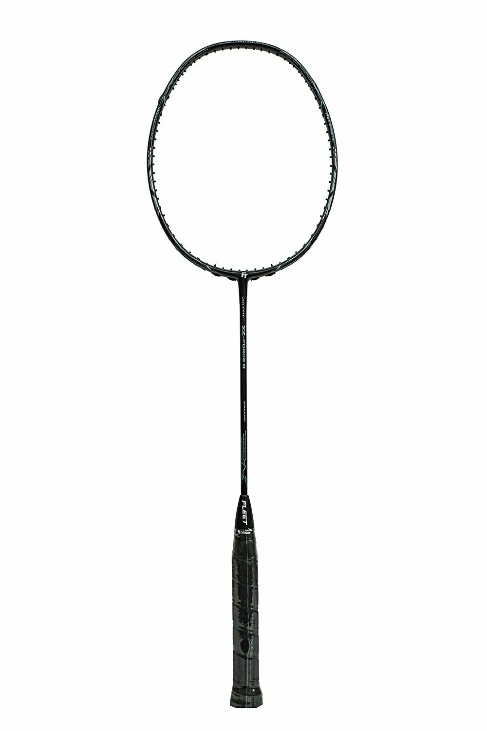 Fleet Voltric Z-Force II Badminton Racket