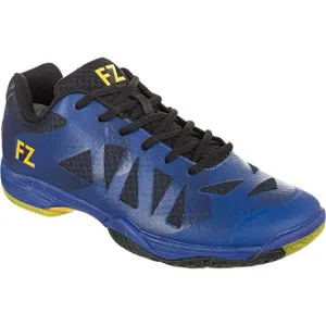 FZ FORZA TARAMI Unisex Badminton Shoes | KIBI Sports