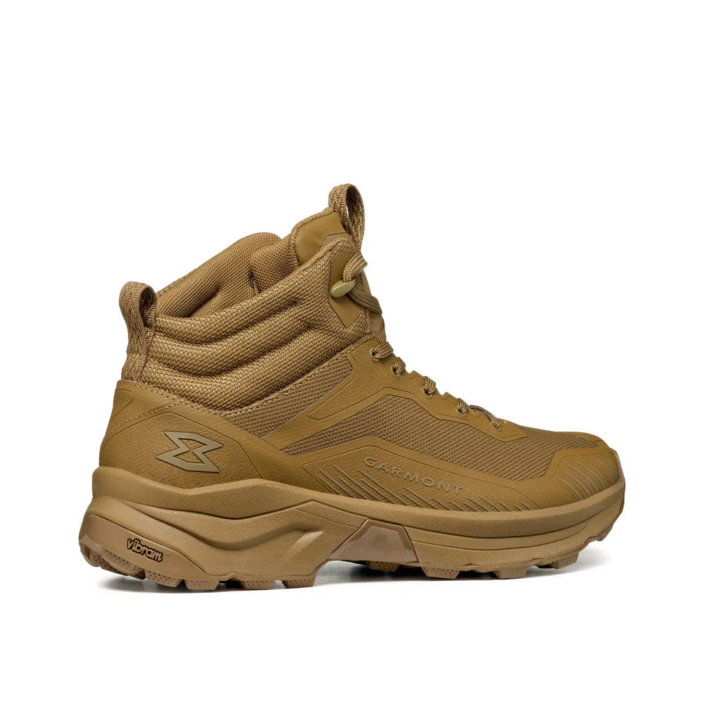 Garmont 9.81 ALERT Military Hiker Boots