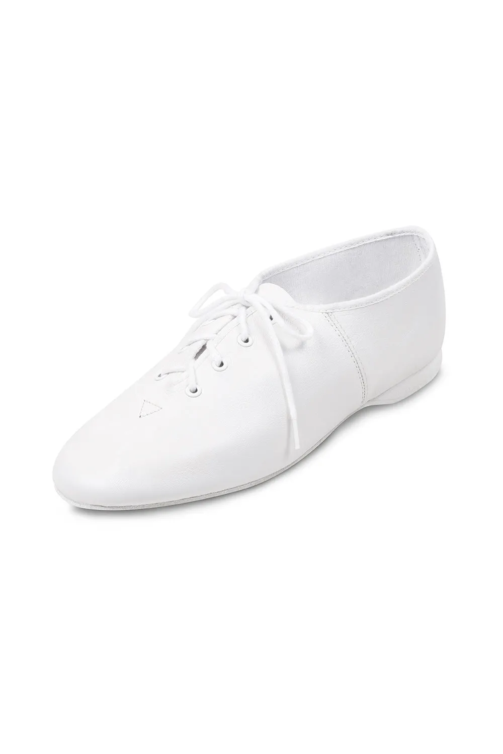 Girls Jazzlite Jazz Shoe