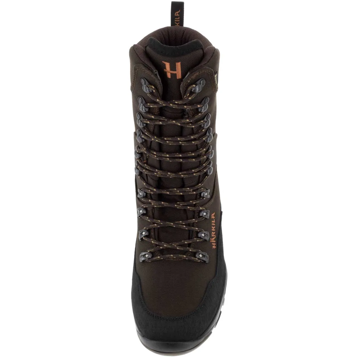 Harkila Pro Hunter Light Hi GTX Boot