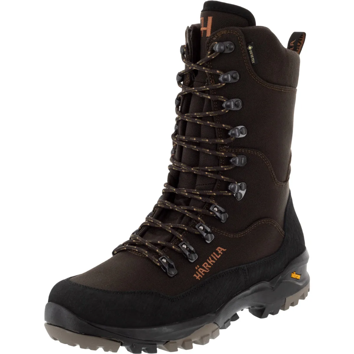 Harkila Pro Hunter Light Hi GTX Boot