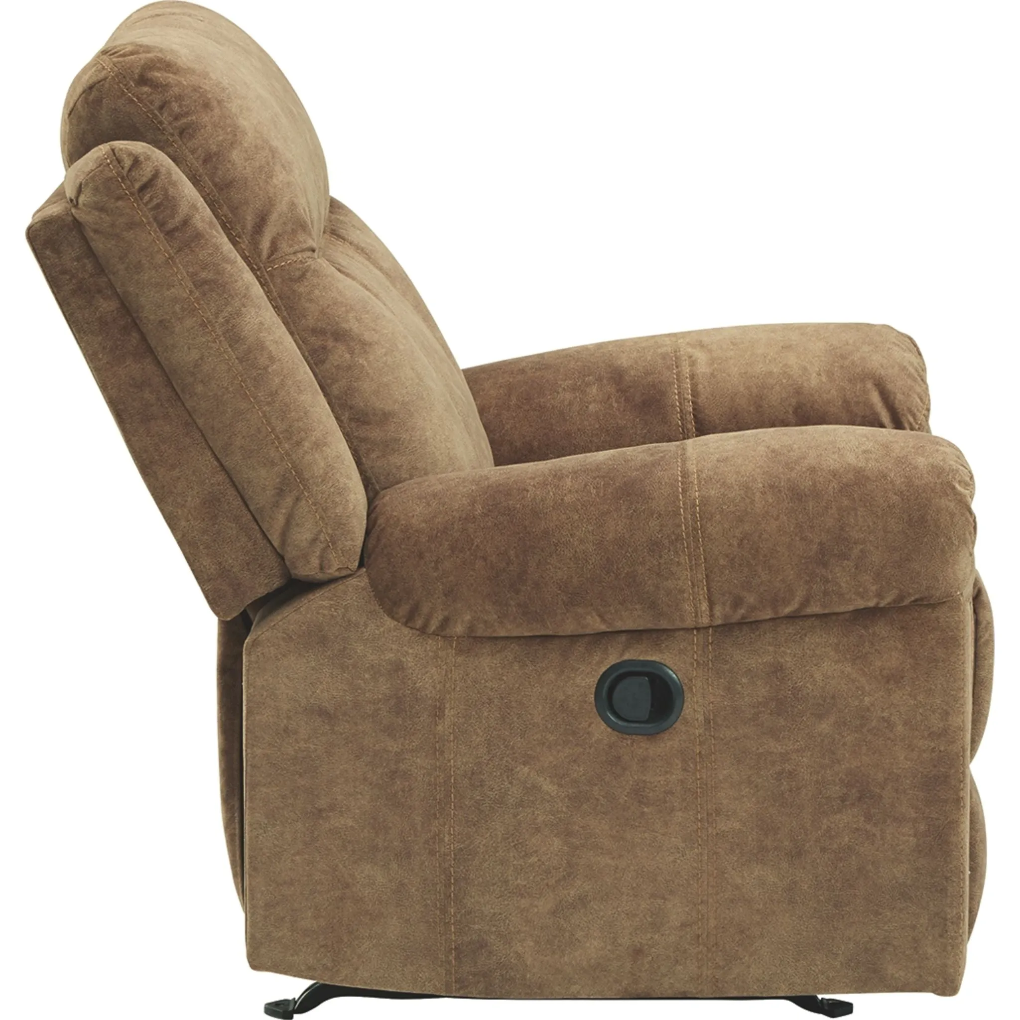 Huddle-Up Rocker Recliner