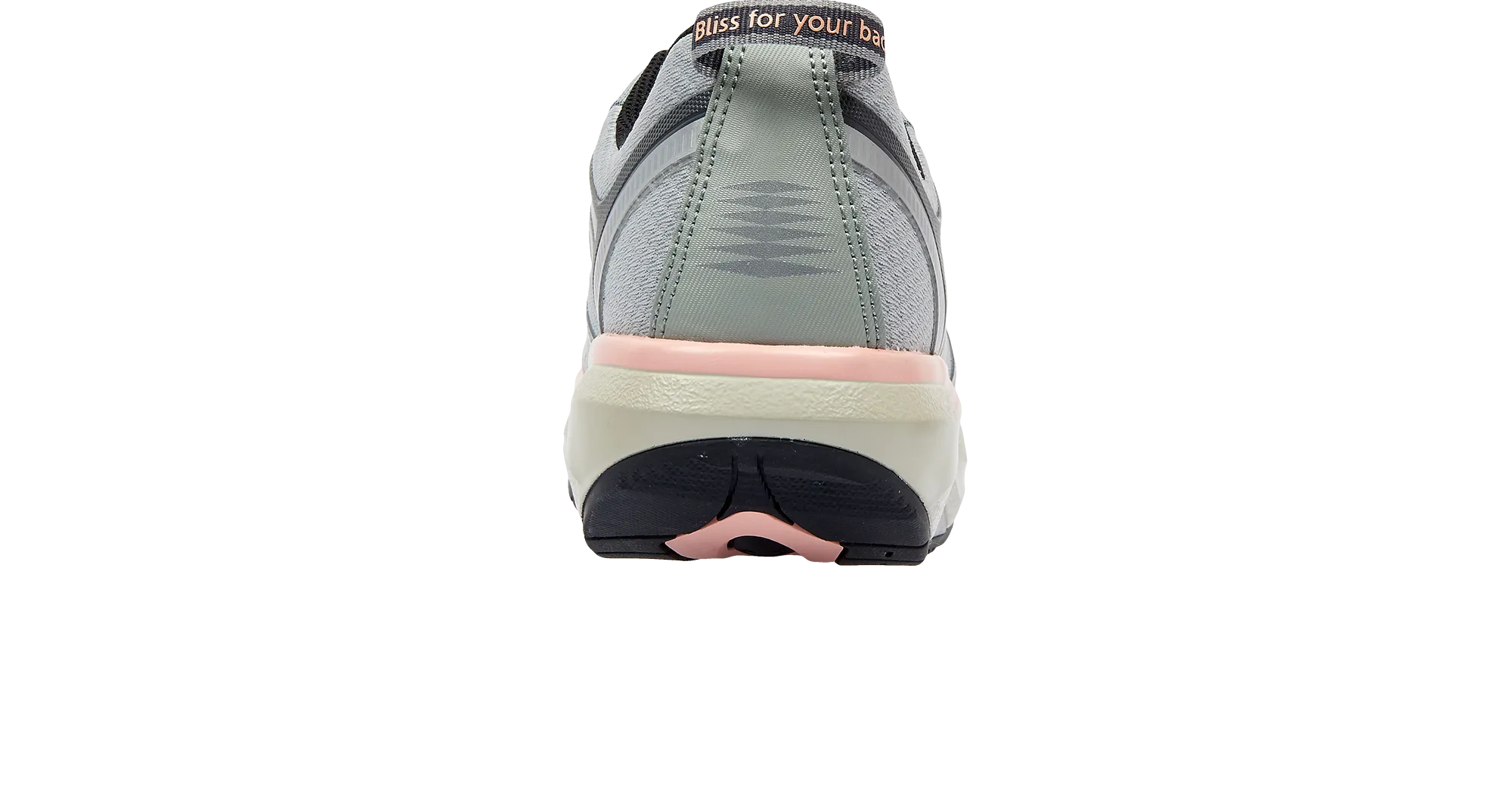 ID Zoom light grey