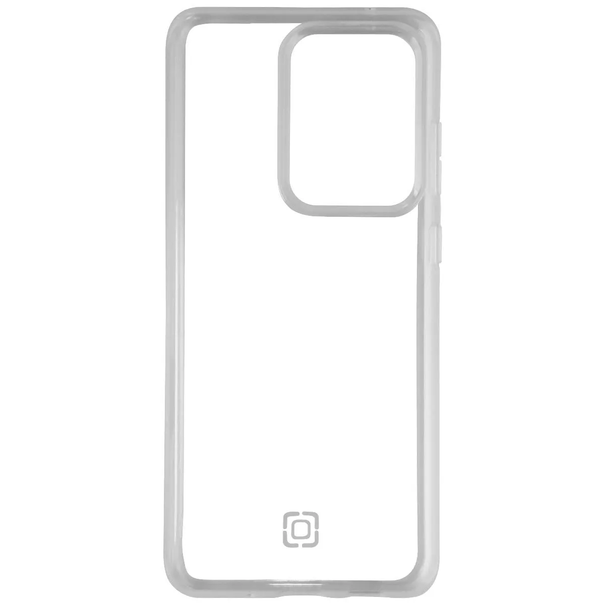 Incipio NGP Pure Gel Case for Samsung Galaxy S20 Ultra - Clear