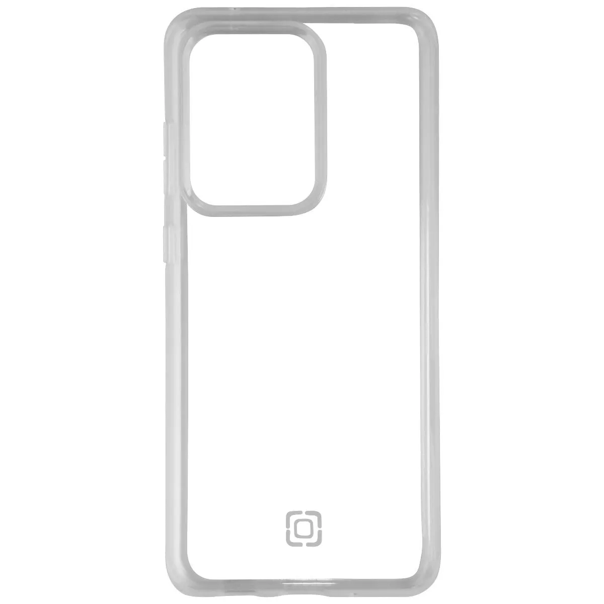 Incipio NGP Pure Gel Case for Samsung Galaxy S20 Ultra - Clear