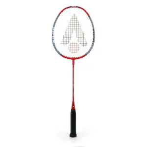 Karakal CB-2 Badminton Racket Junior