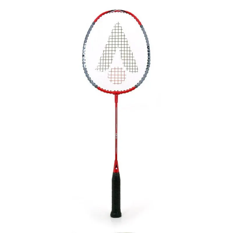 Karakal CB-2 Badminton Racket Junior