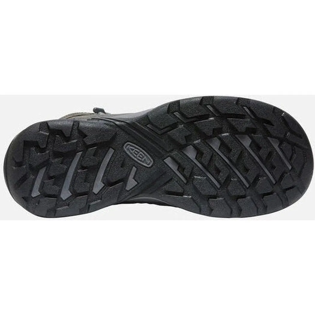 Keen Women's Circadia Mid WP