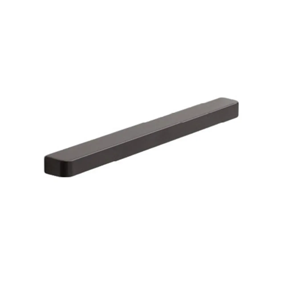 KETHY D653 CABINET SLIMLINE HANDLE 320MM