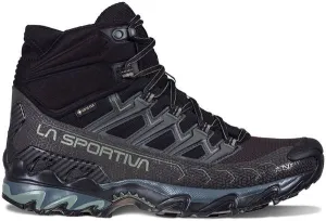 LaSportiva Men's Ultra Raptor II Mid GTX Hiking Boot