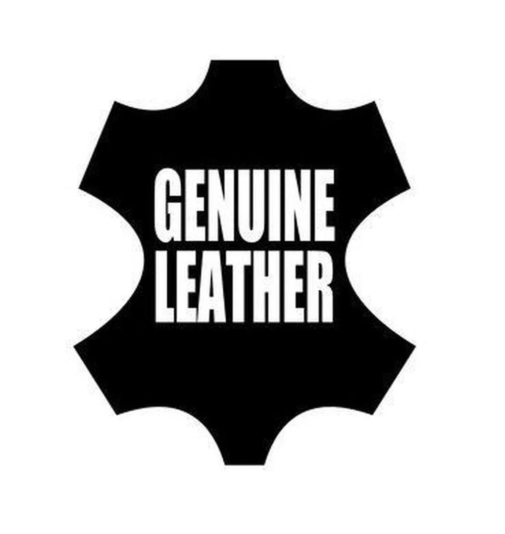 Leather And Breathable Mesh Lightweight Summer Motorcycle Gloves-Colt