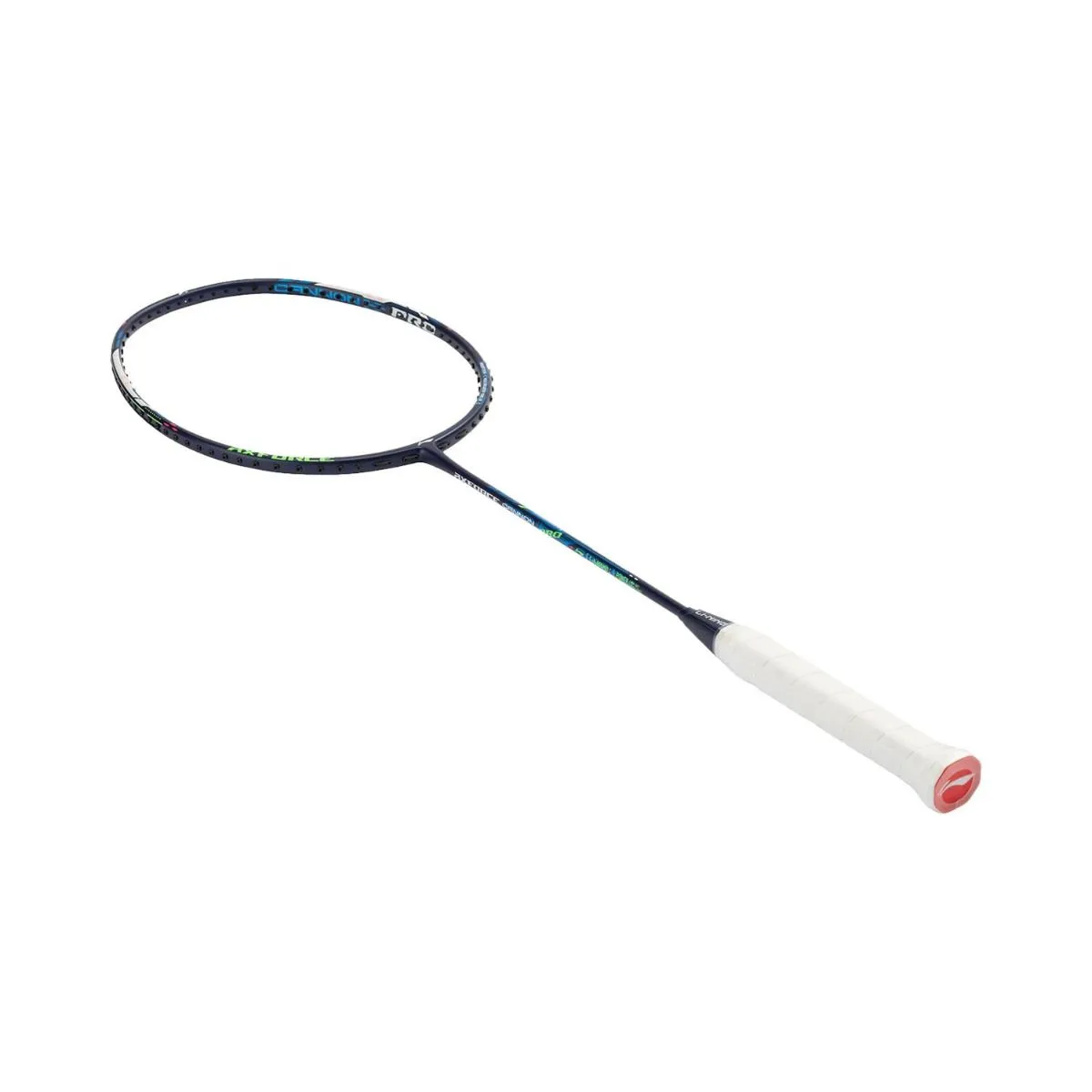 LI-NING Axforce Cannon Pro Badminton Racket