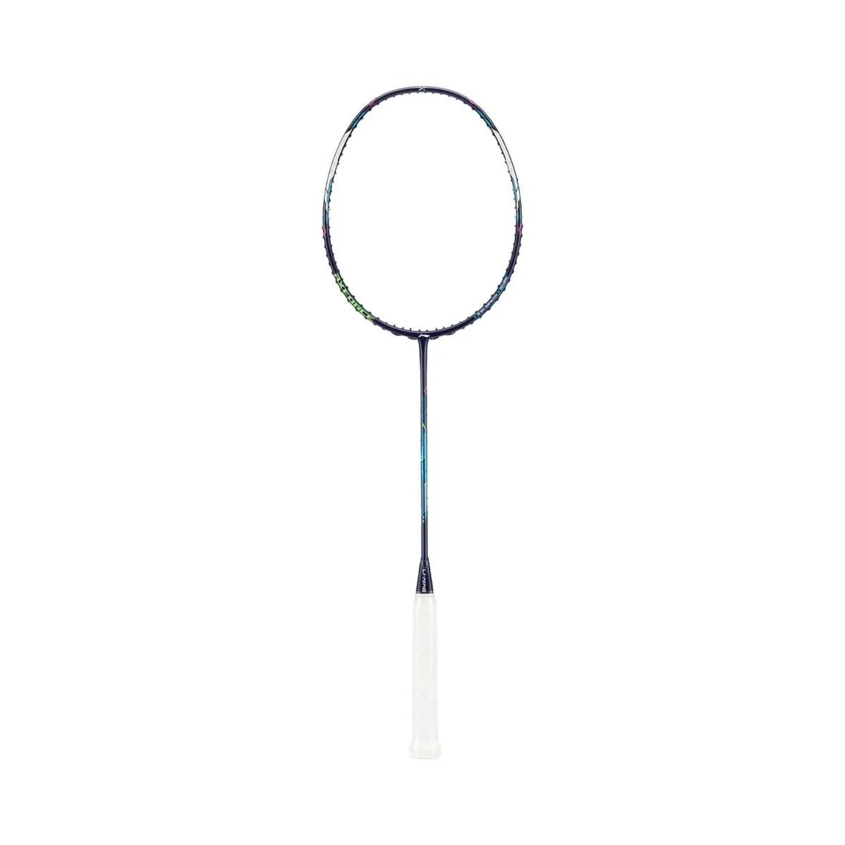 LI-NING Axforce Cannon Pro Badminton Racket