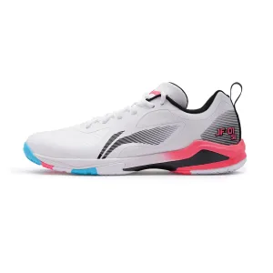 Li-Ning Blast SE Professional Badminton Shoes