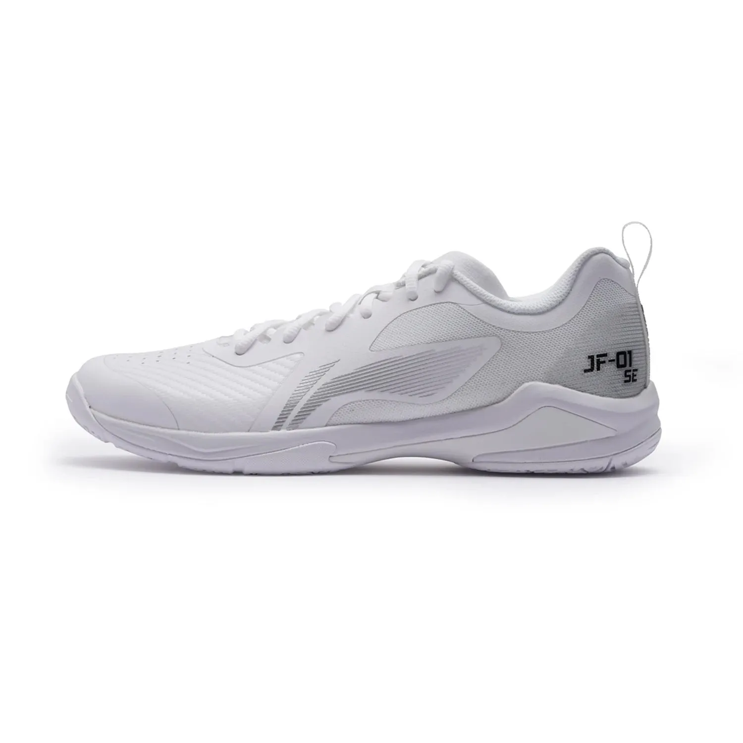 Li-Ning Blast SE Professional Badminton Shoes