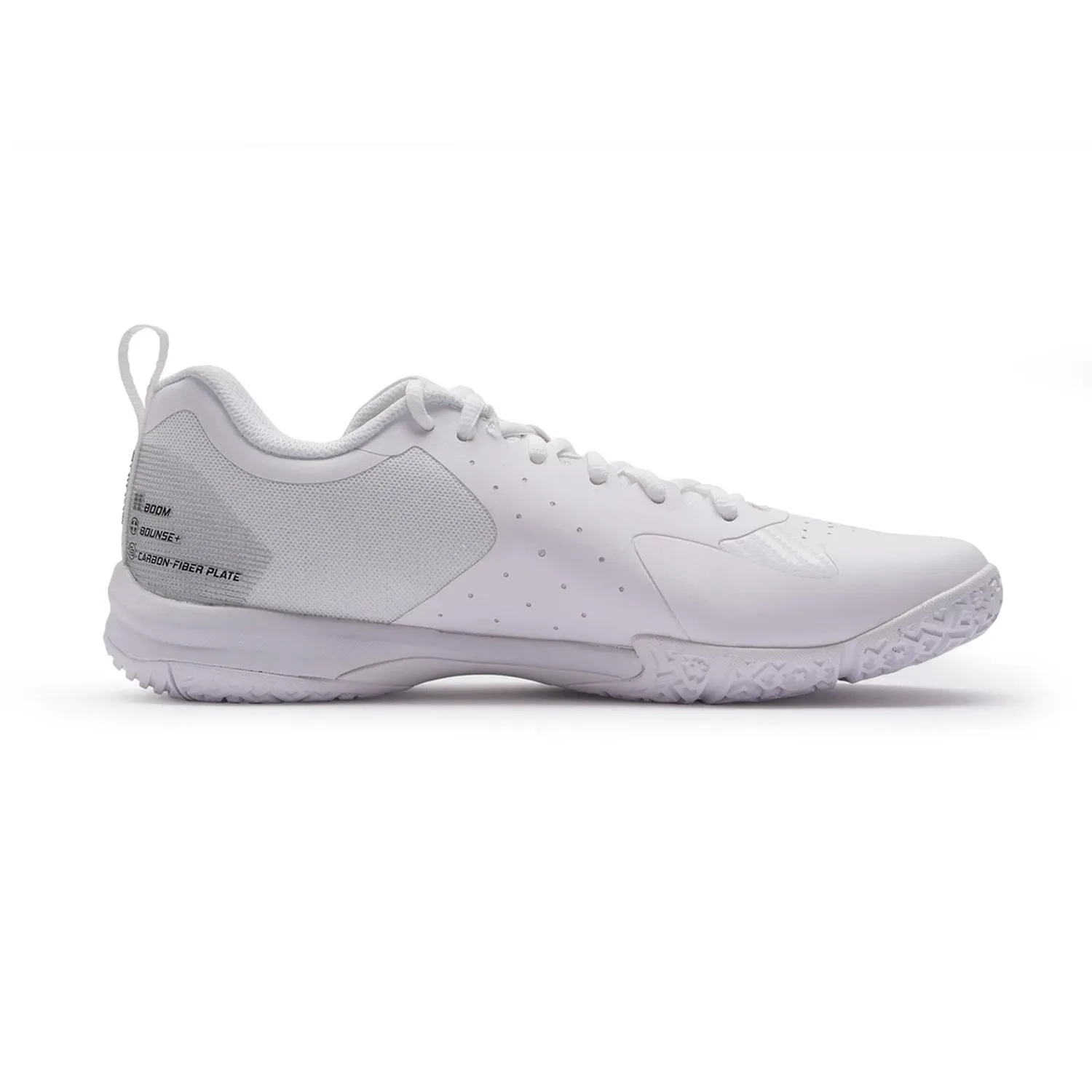 Li-Ning Blast SE Professional Badminton Shoes