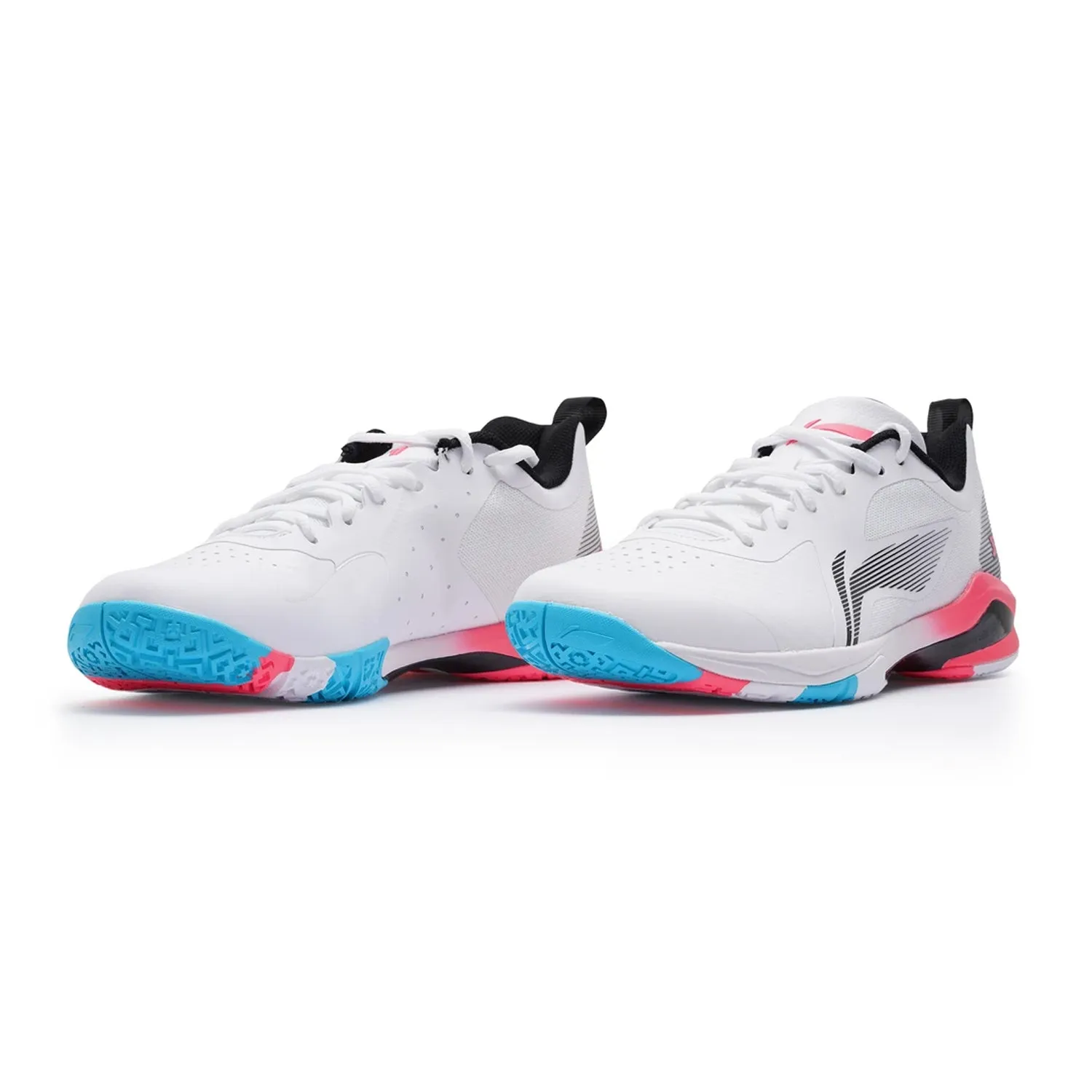 Li-Ning Blast SE Professional Badminton Shoes