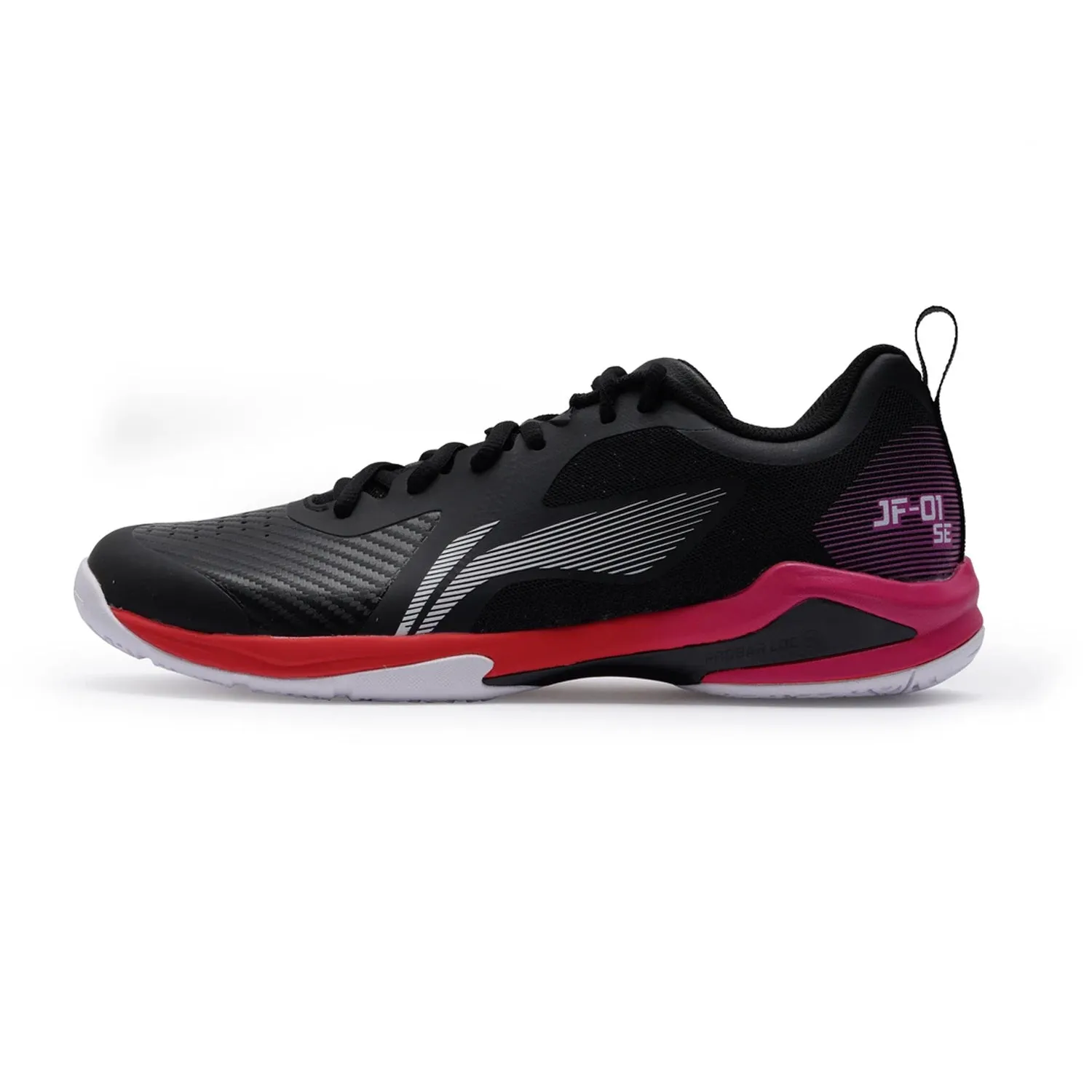 Li-Ning Blast SE Professional Badminton Shoes