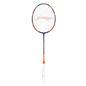 LI-NING TECTONIC 6 5U Badminton Racket