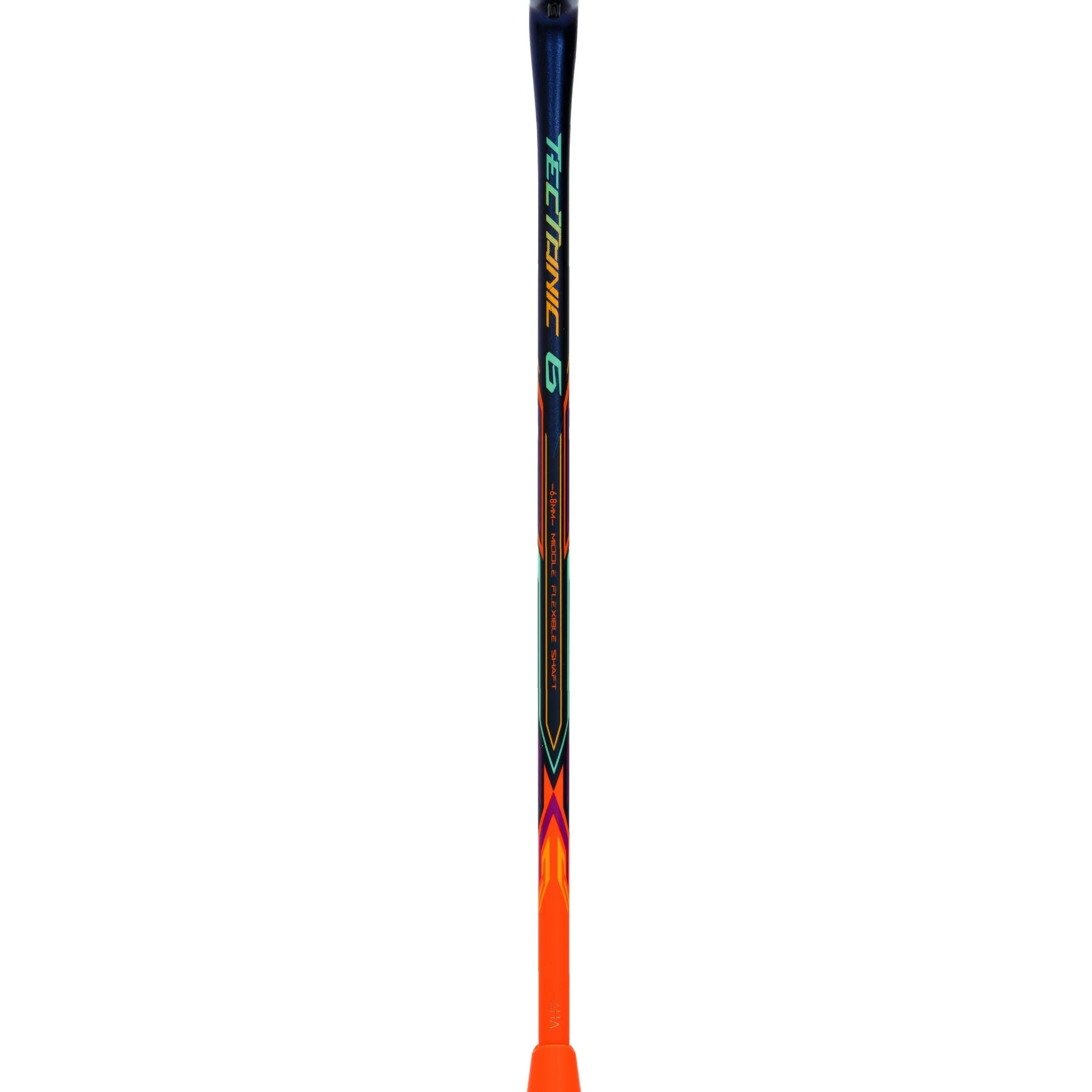 LI-NING TECTONIC 6 5U Badminton Racket