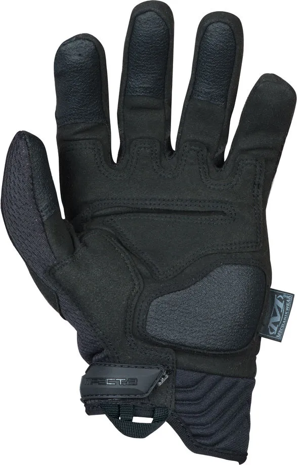 Mechanix Wear - M-Pact 2