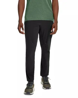 Men's Movement Pants