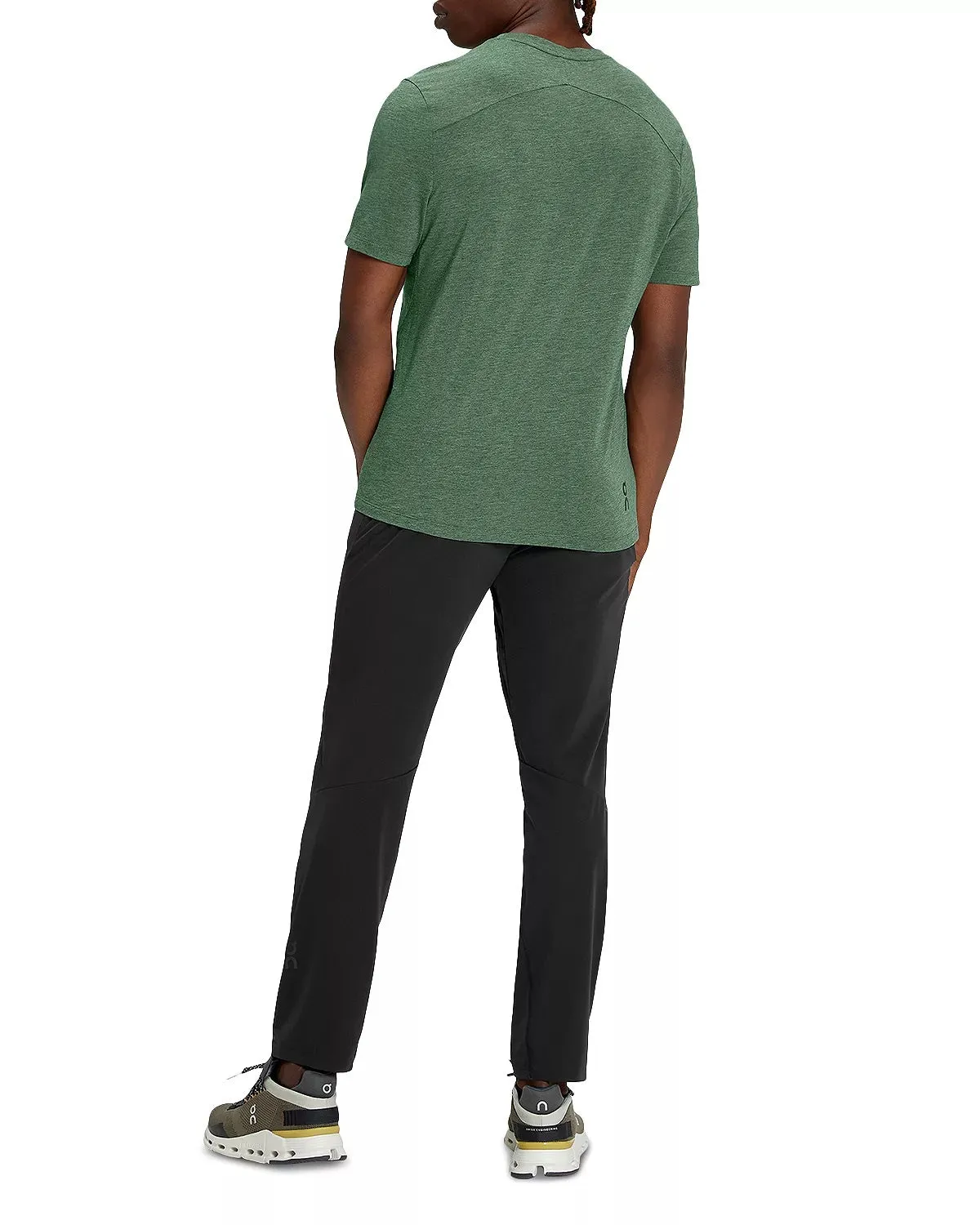 Men's Movement Pants