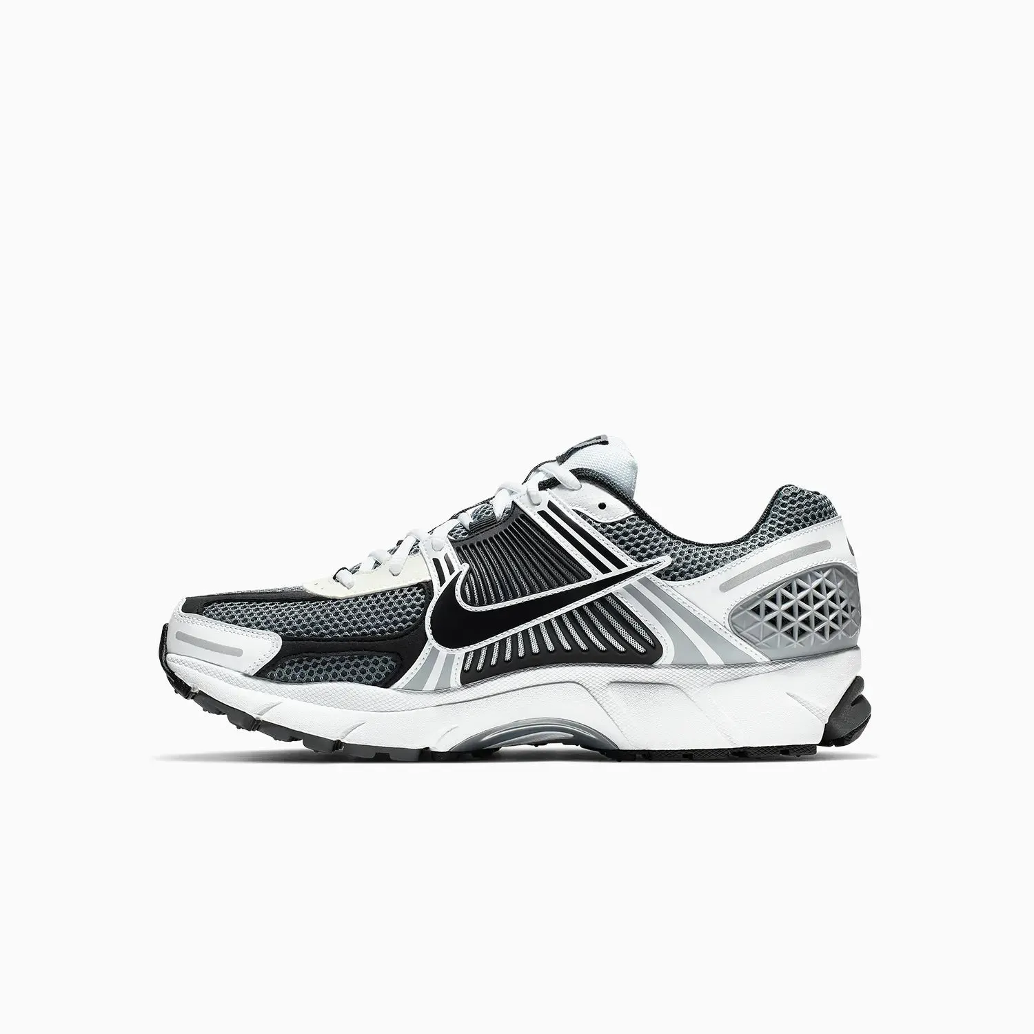 Men's Zoom Vomero 5 SE SP "Dark Grey"