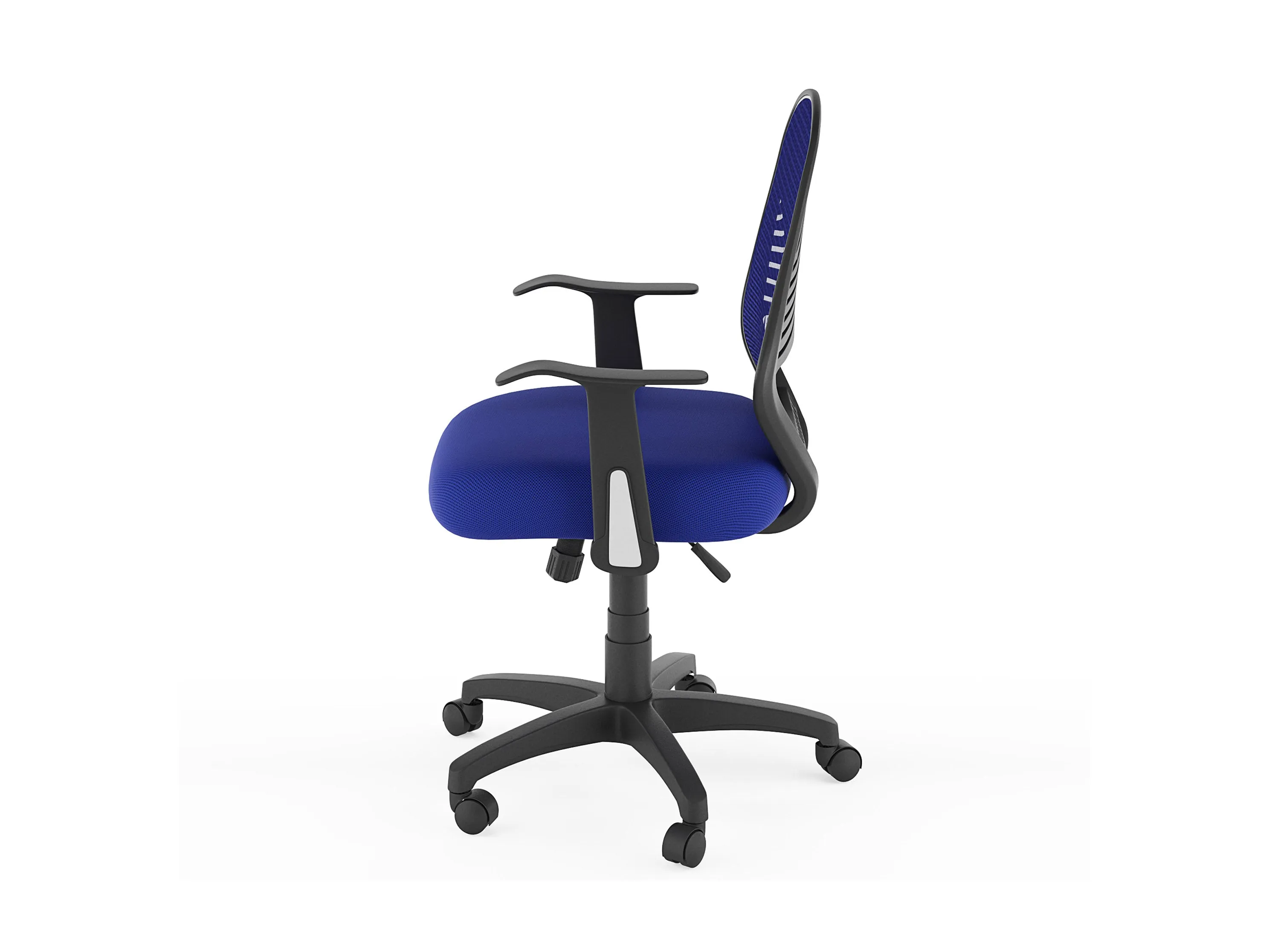 Mesh Office Chair