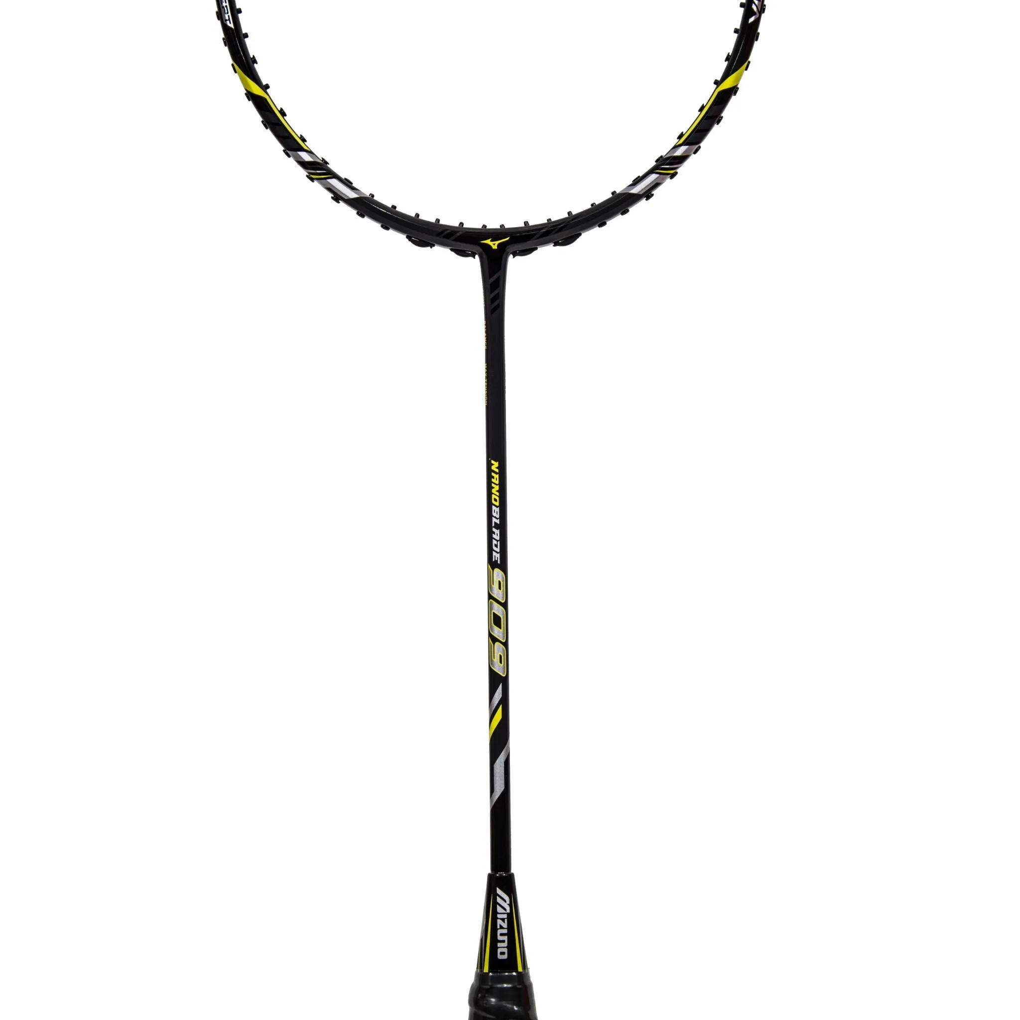 Mizuno Nanoblade 909 Badminton Racket