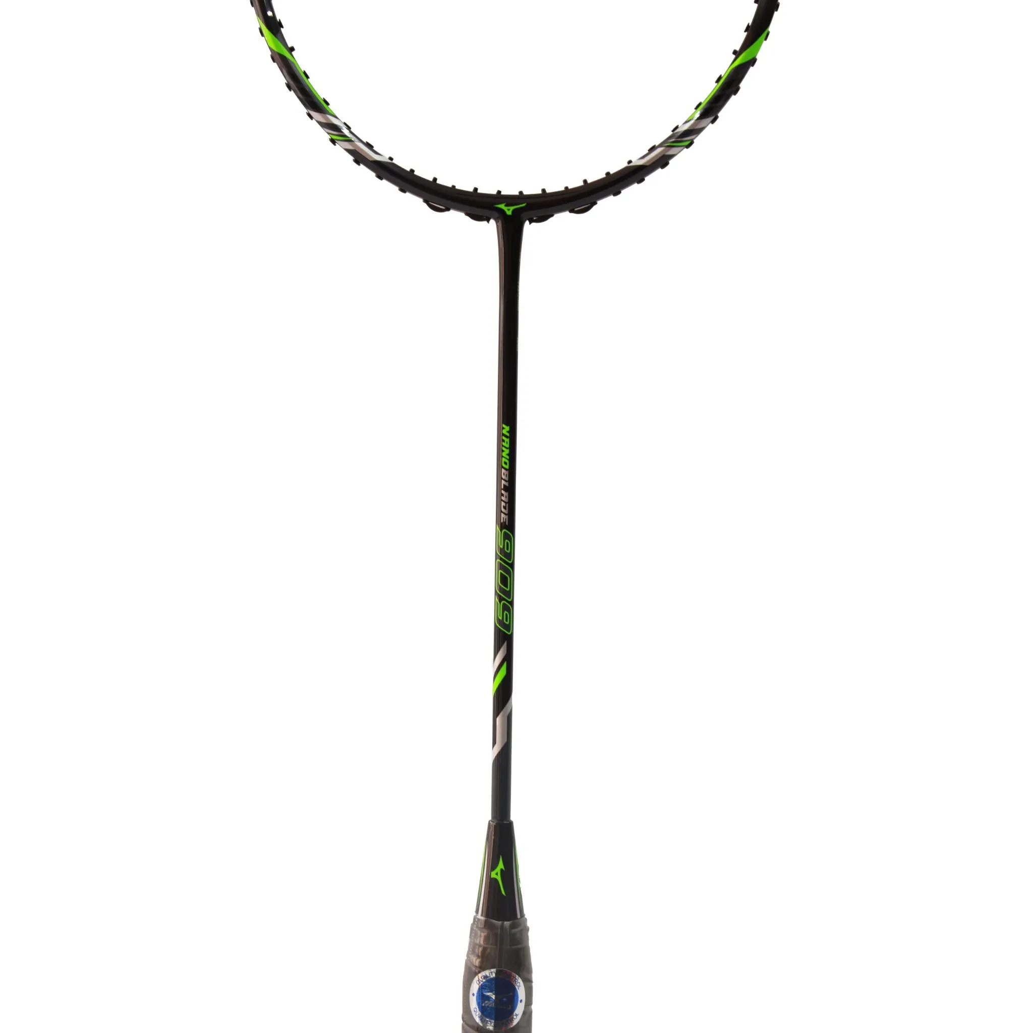 Mizuno Nanoblade 909 Badminton Racket