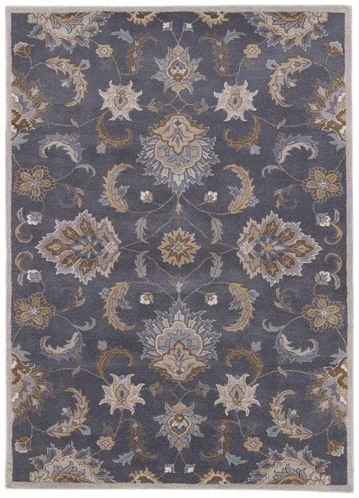 Mythos Area Rug - MY20