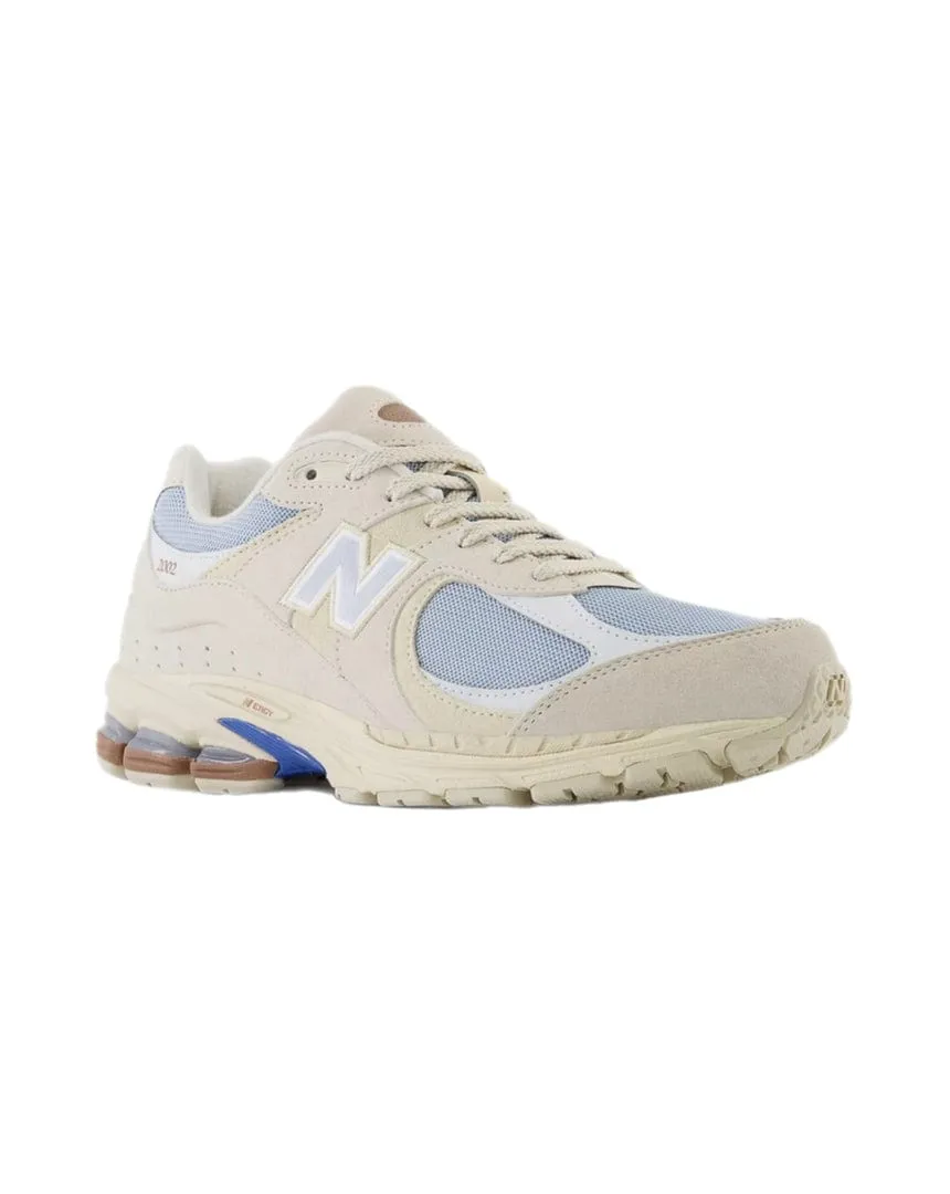 New Balance 2002R - Sandstone / Timberwolf / Light Arctic Grey