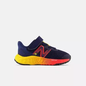 New Balance Fresh Foam Arishi V4 Infant Shoe