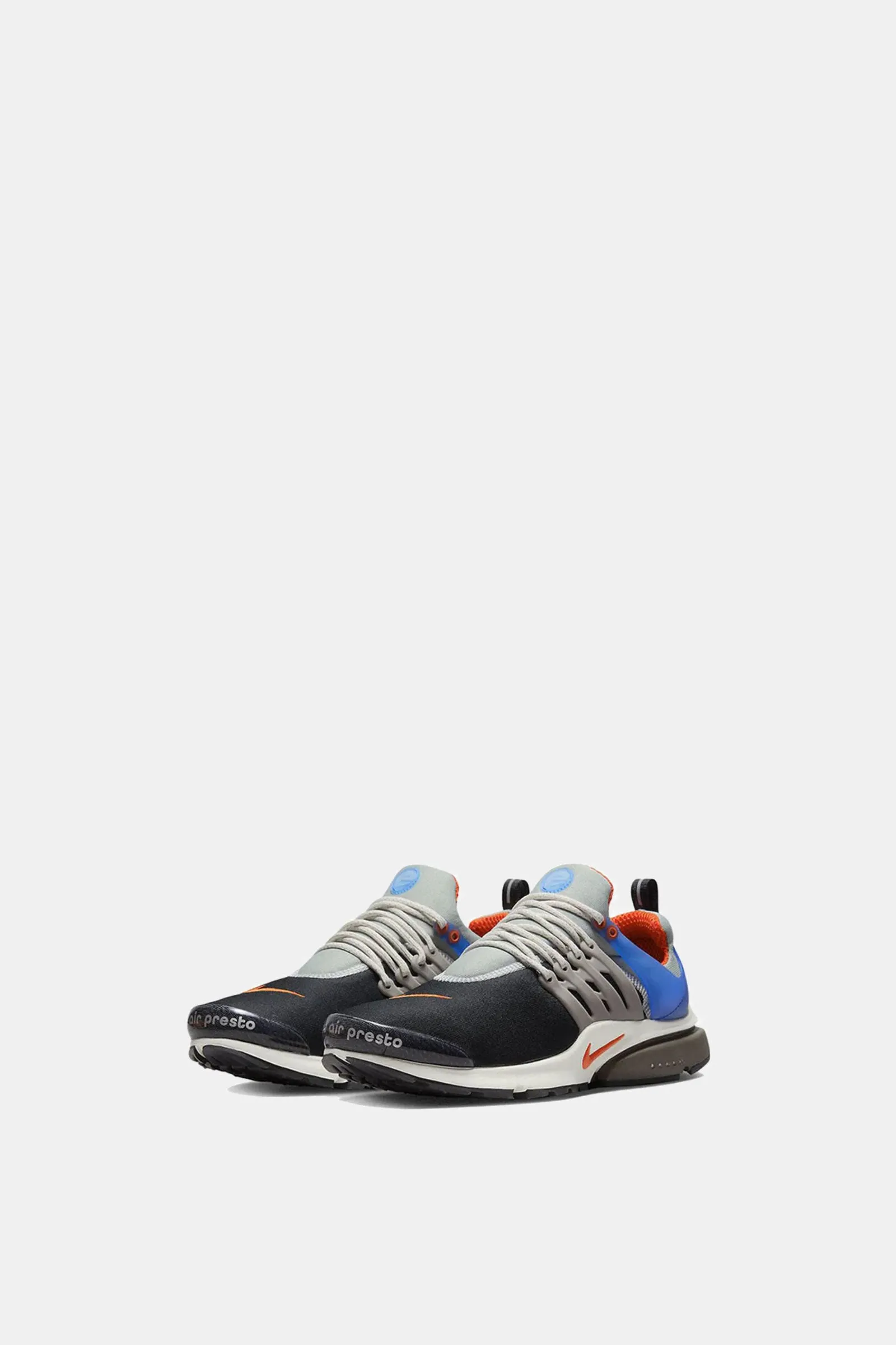 NIKE AIR PRESTO PRM