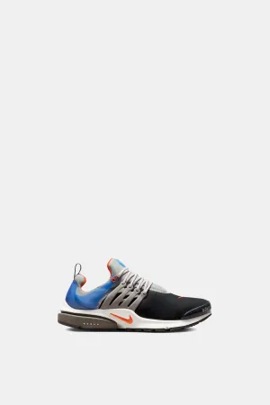 NIKE AIR PRESTO PRM