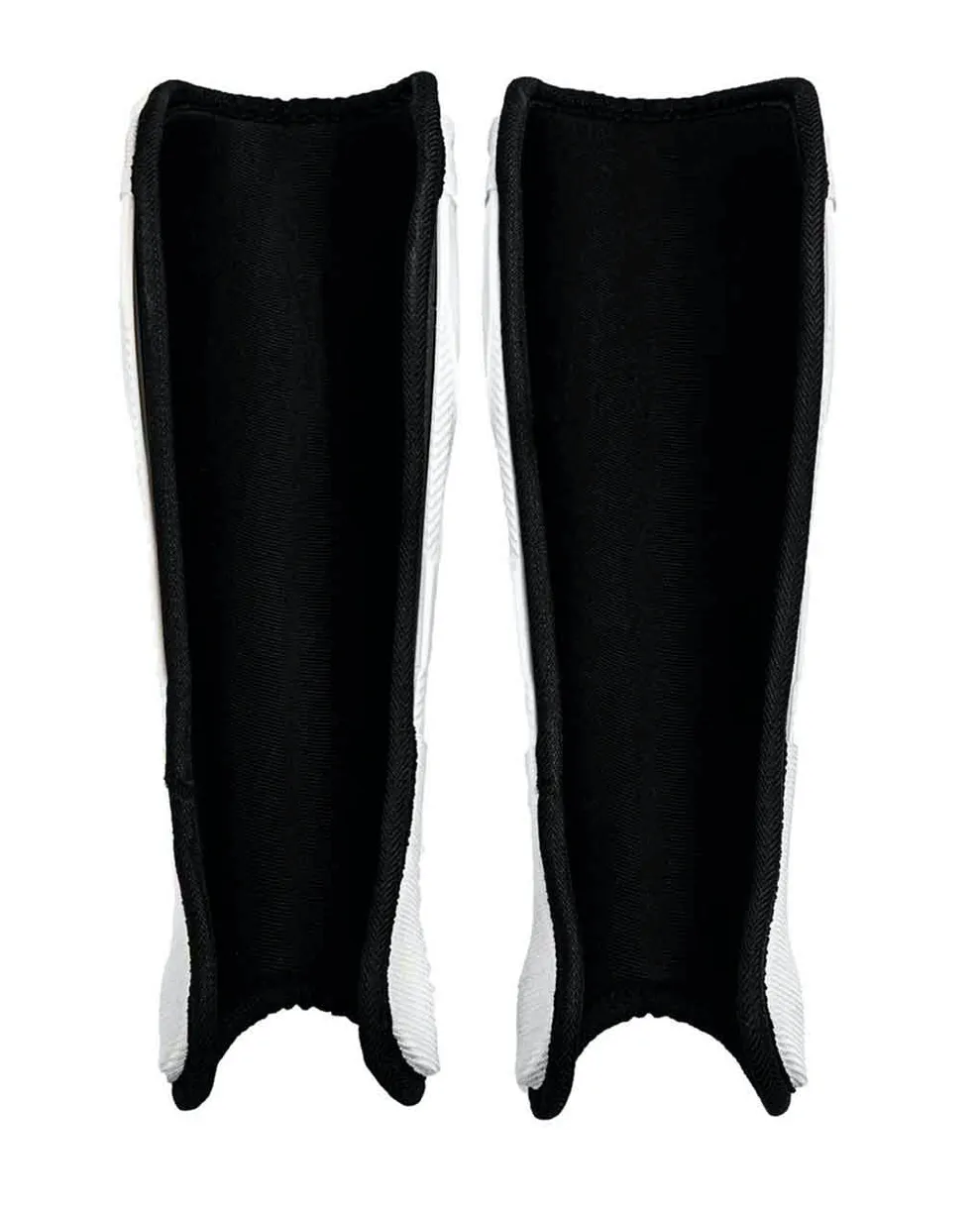 Osaka Hockey Shin guards