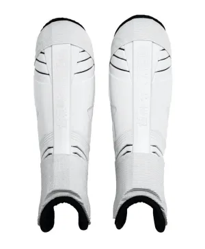 Osaka Hockey Shin guards