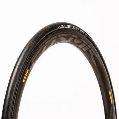 Panaracer Agilest Road Bicycle Tires 700c