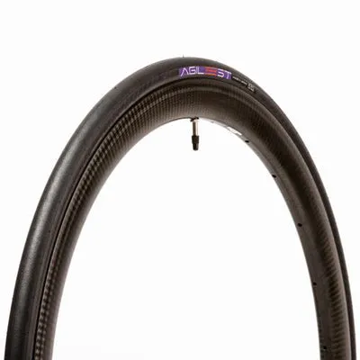 Panaracer Agilest Road Bicycle Tires 700c