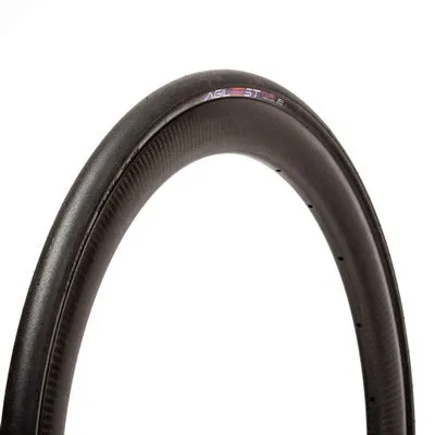 Panaracer Agilest Road Bicycle Tires 700c