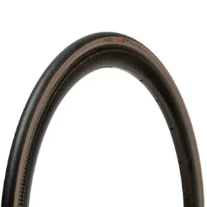 Panaracer Agilest Road Bicycle Tires 700c