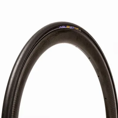 Panaracer Agilest Road Bicycle Tires 700c