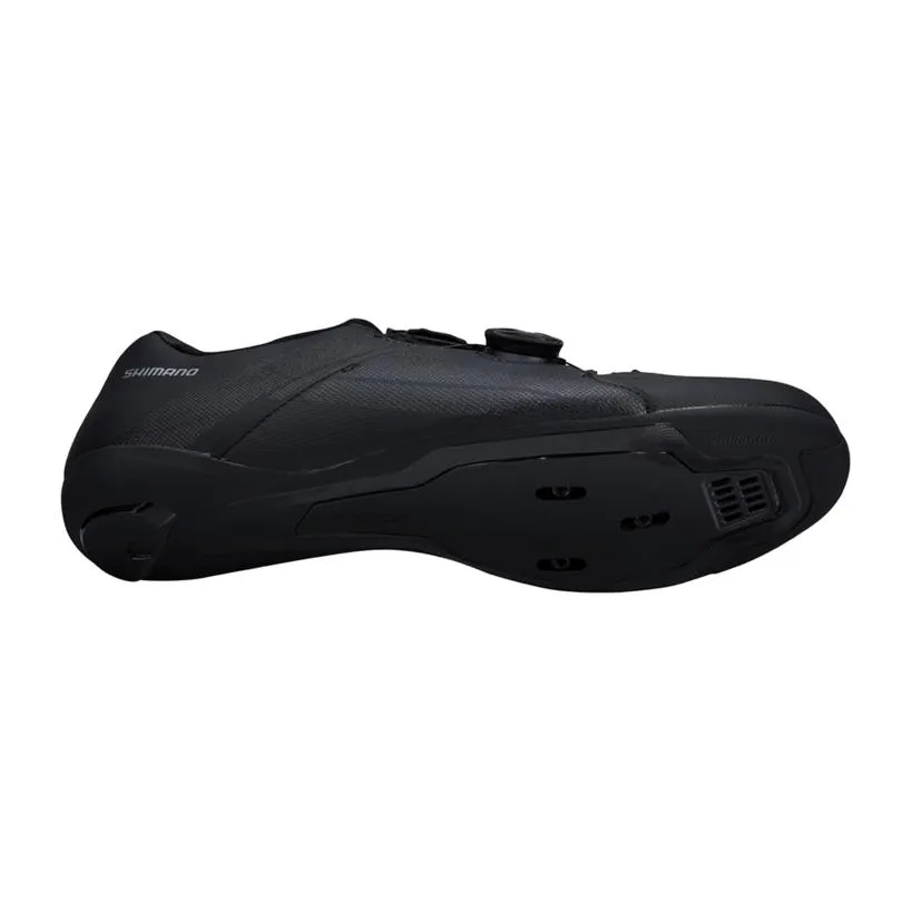 RC300 Men's Road Bike Shoes