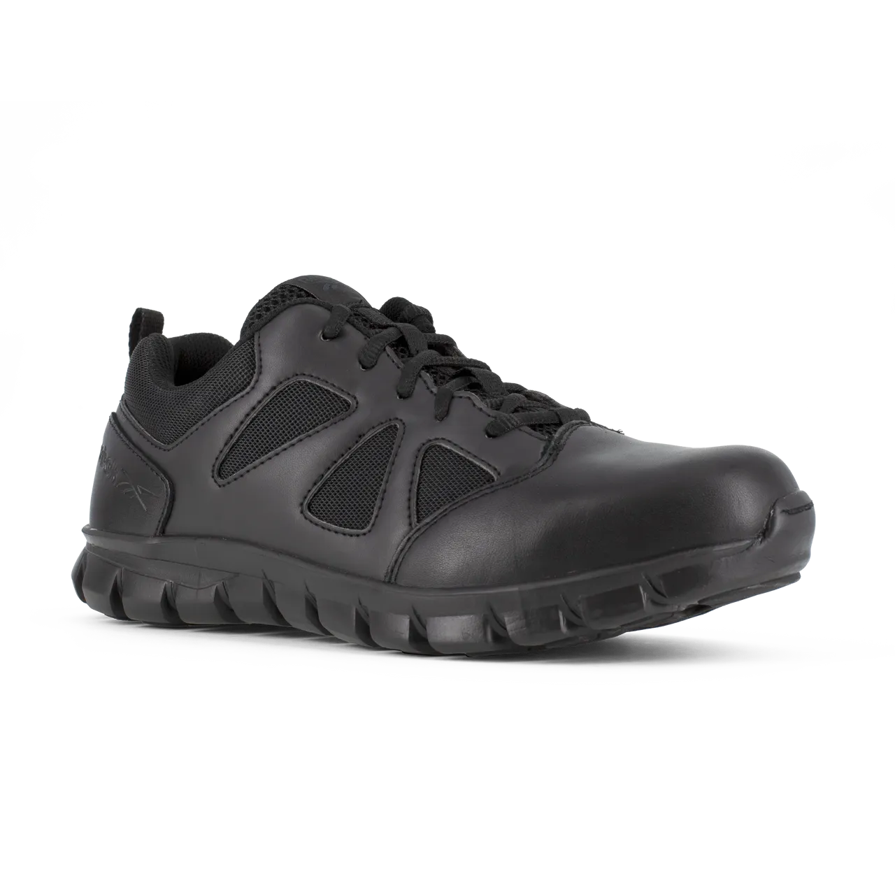 Reebok Sublite Cushion Tactical Shoes - RB815