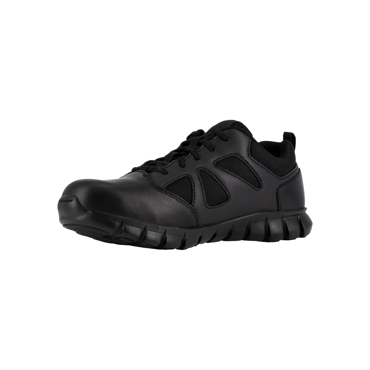 Reebok Sublite Cushion Tactical Shoes - RB815